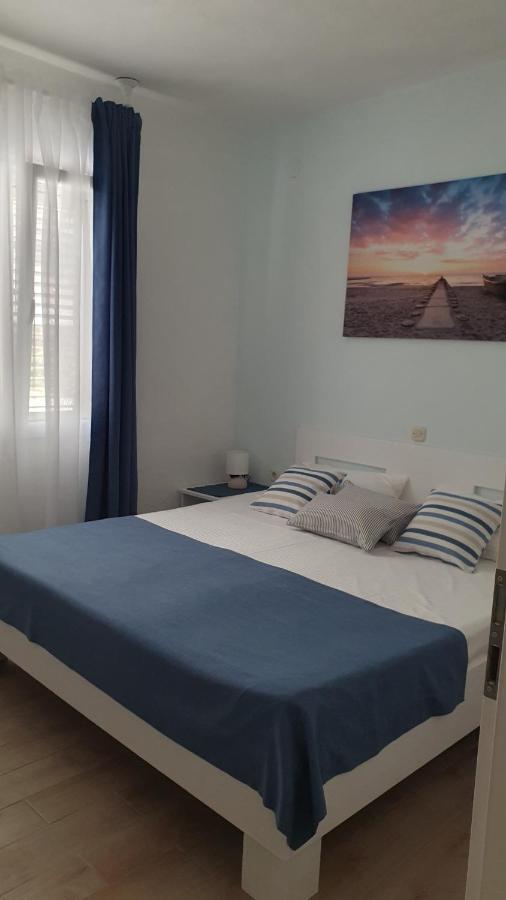 Apartmani Culek Рукавац Екстериор снимка