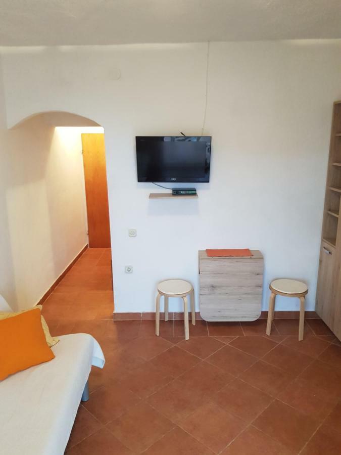 Apartmani Culek Рукавац Екстериор снимка