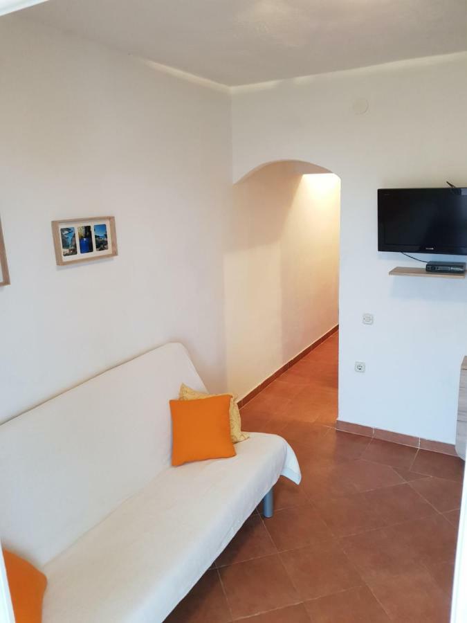 Apartmani Culek Рукавац Екстериор снимка