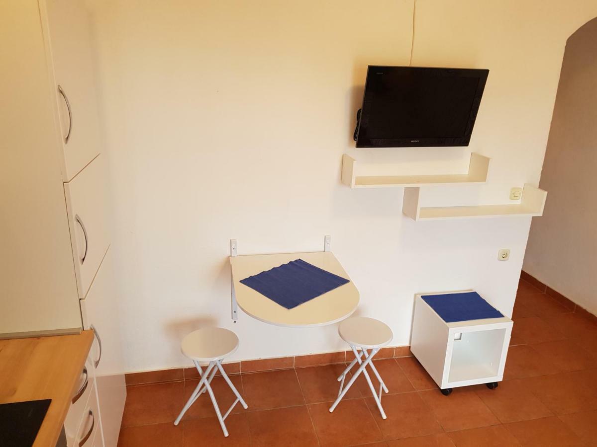Apartmani Culek Рукавац Екстериор снимка