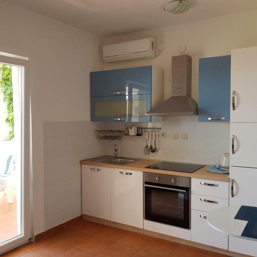 Apartmani Culek Рукавац Екстериор снимка